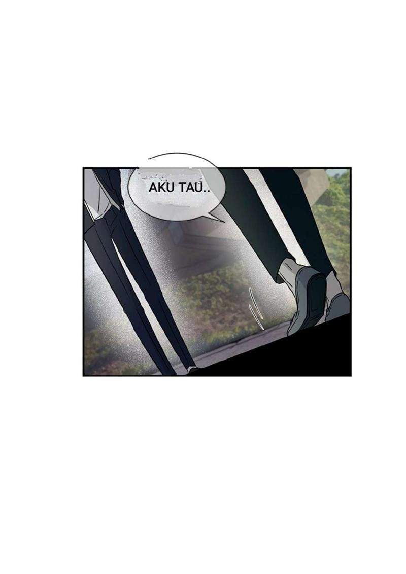 Loop Chapter 15 - halaman 51