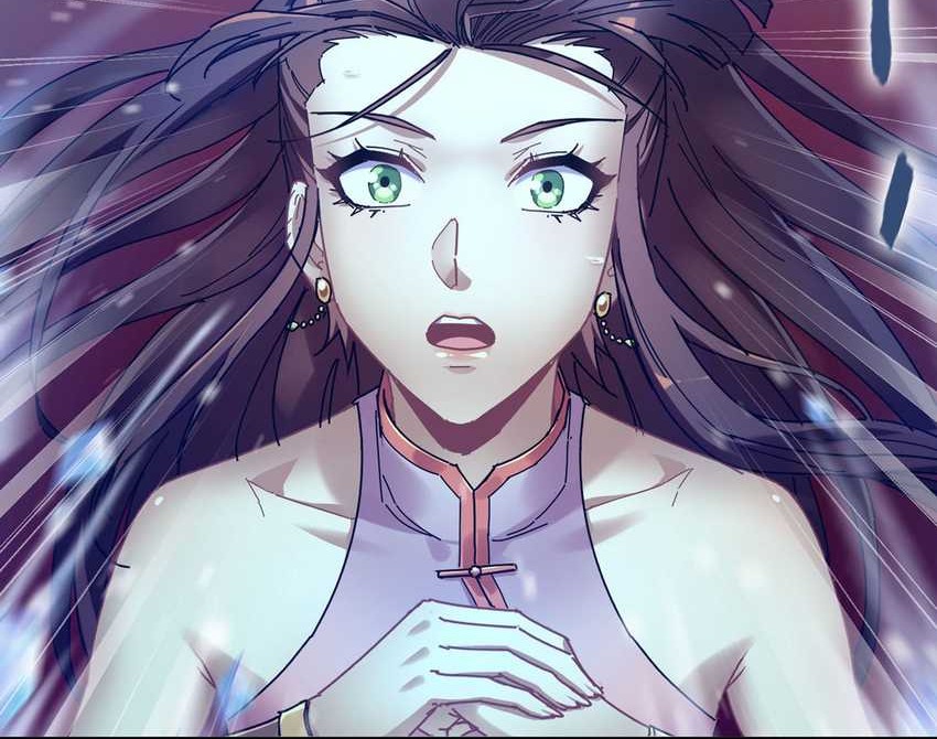 Loop Chapter 15 - halaman 52