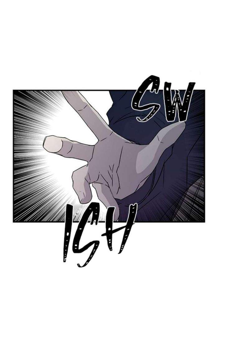 Loop Chapter 15 - halaman 55