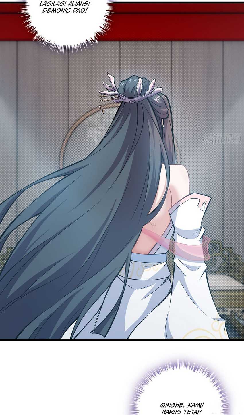 Loop Chapter 15 - halaman 56