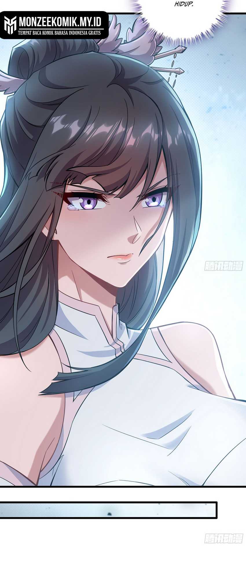 Loop Chapter 15 - halaman 57
