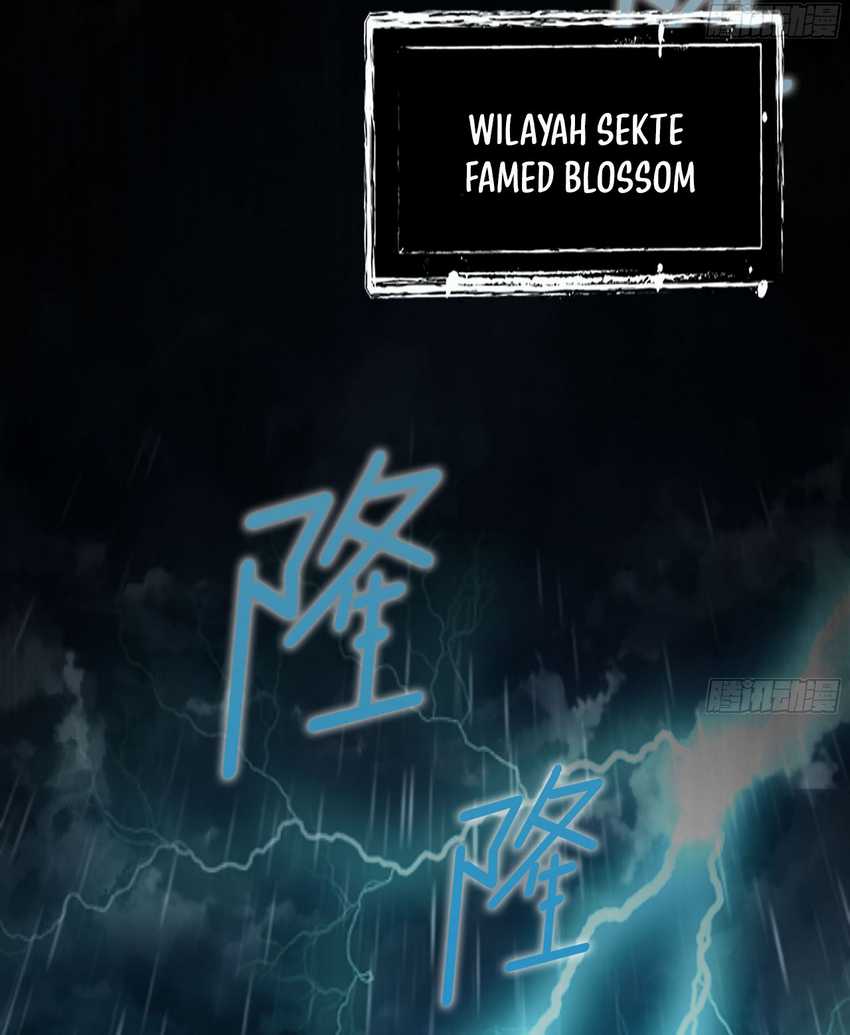 Loop Chapter 15 - halaman 6