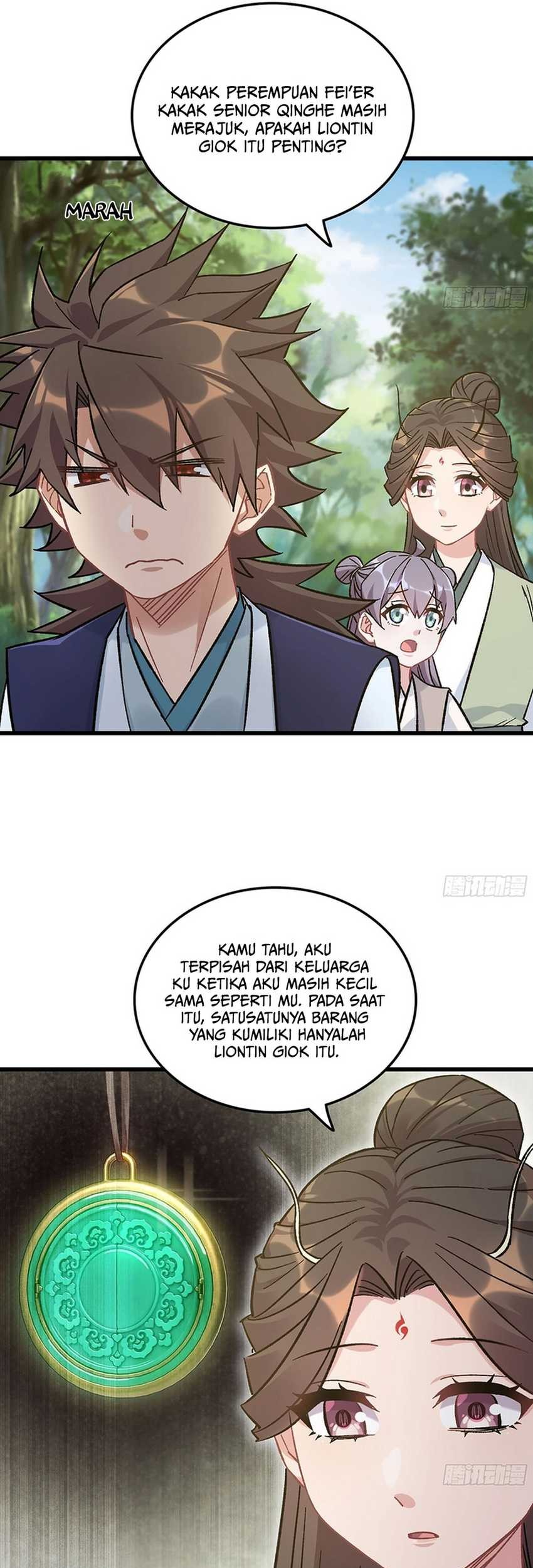Loop Chapter 16 - halaman 13