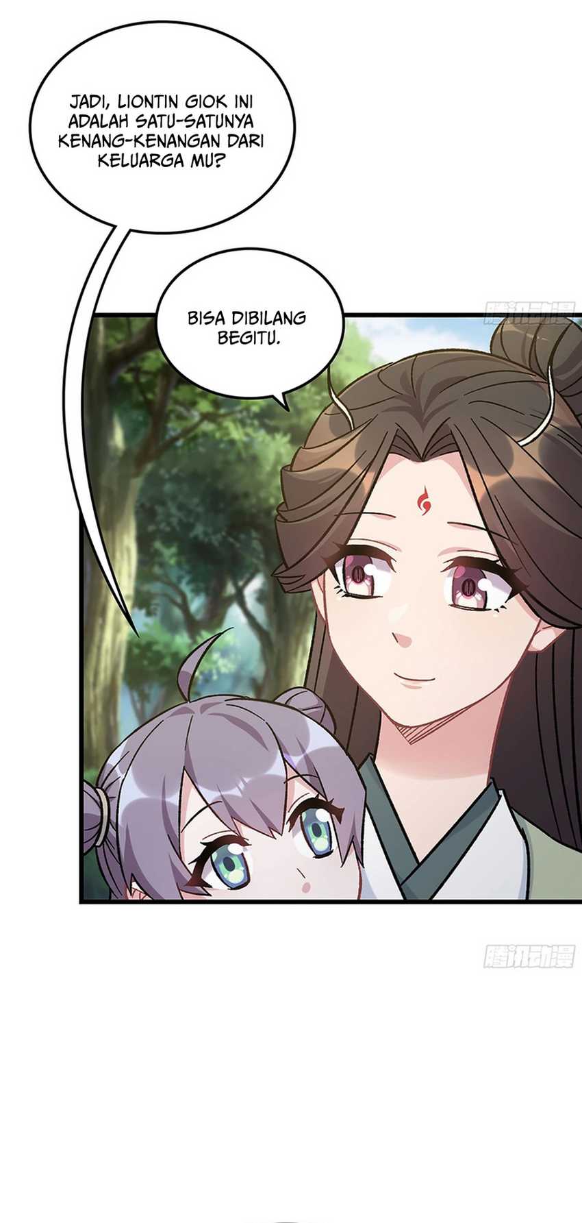 Loop Chapter 16 - halaman 15