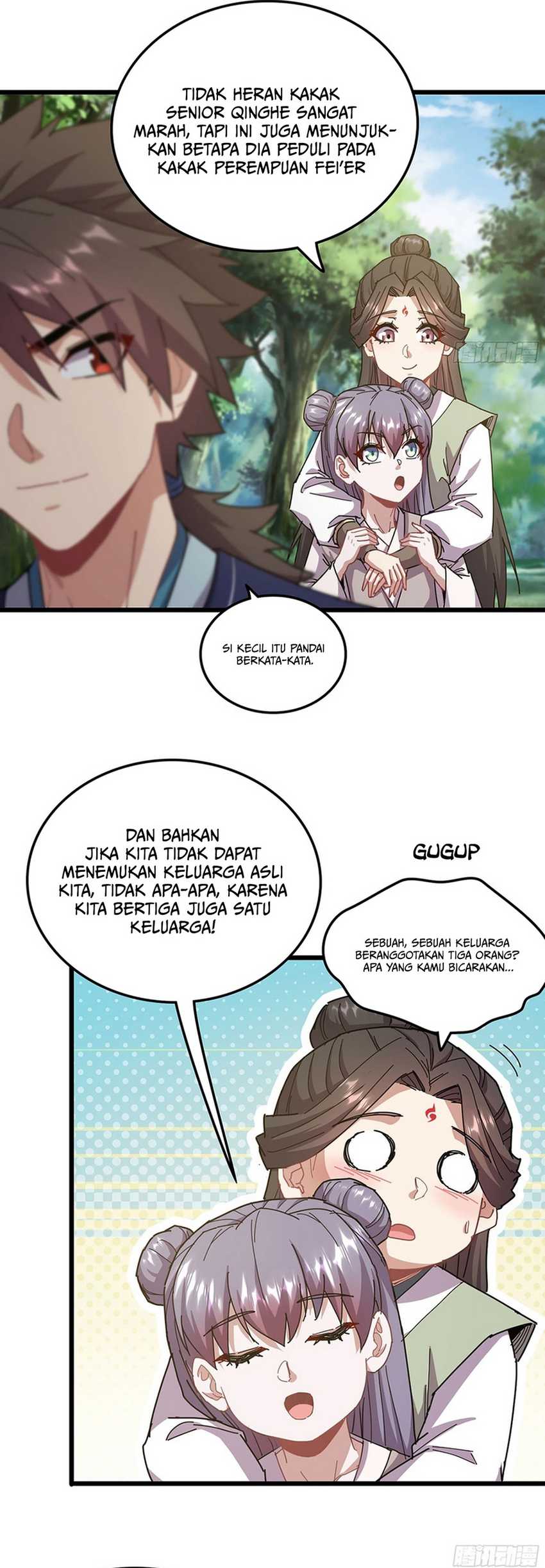 Loop Chapter 16 - halaman 16