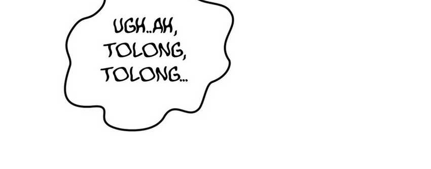 Loop Chapter 16 - halaman 24