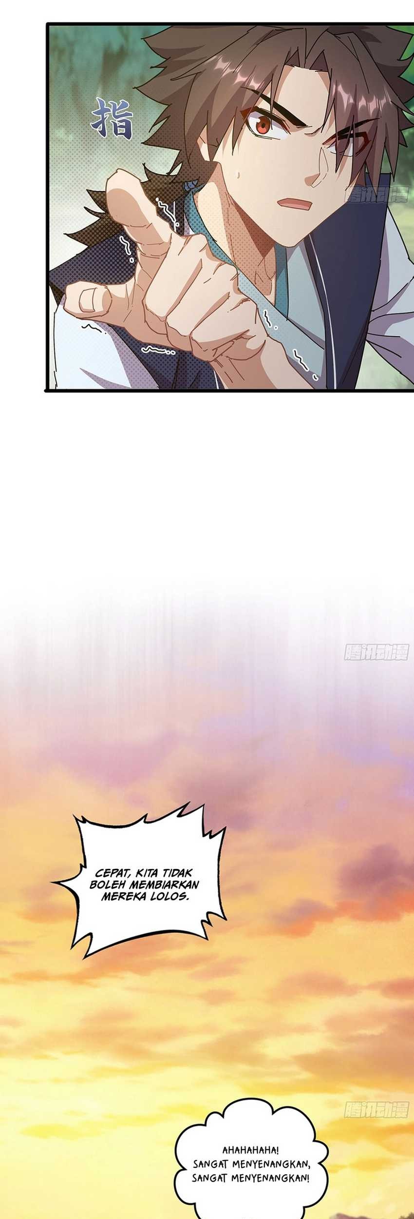 Loop Chapter 16 - halaman 25