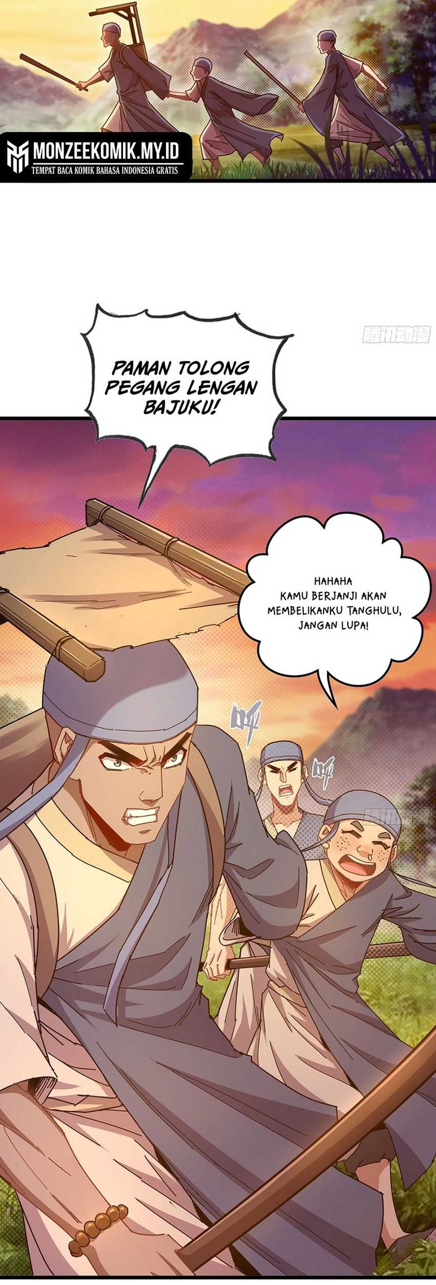 Loop Chapter 16 - halaman 27