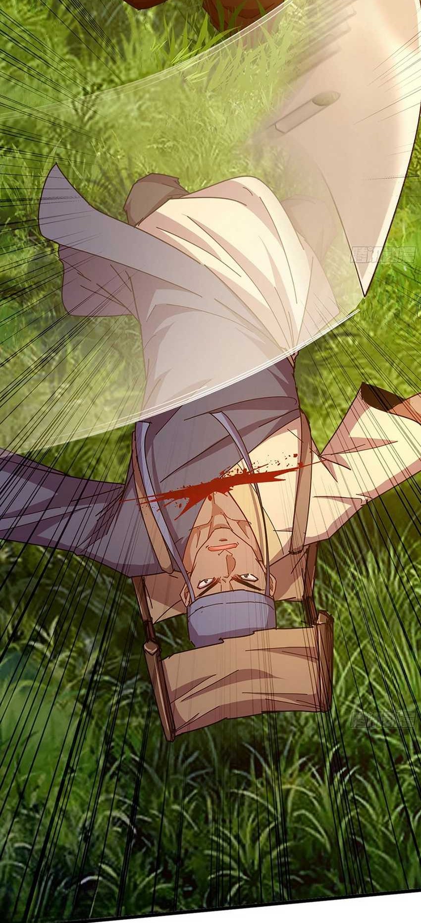 Loop Chapter 16 - halaman 31