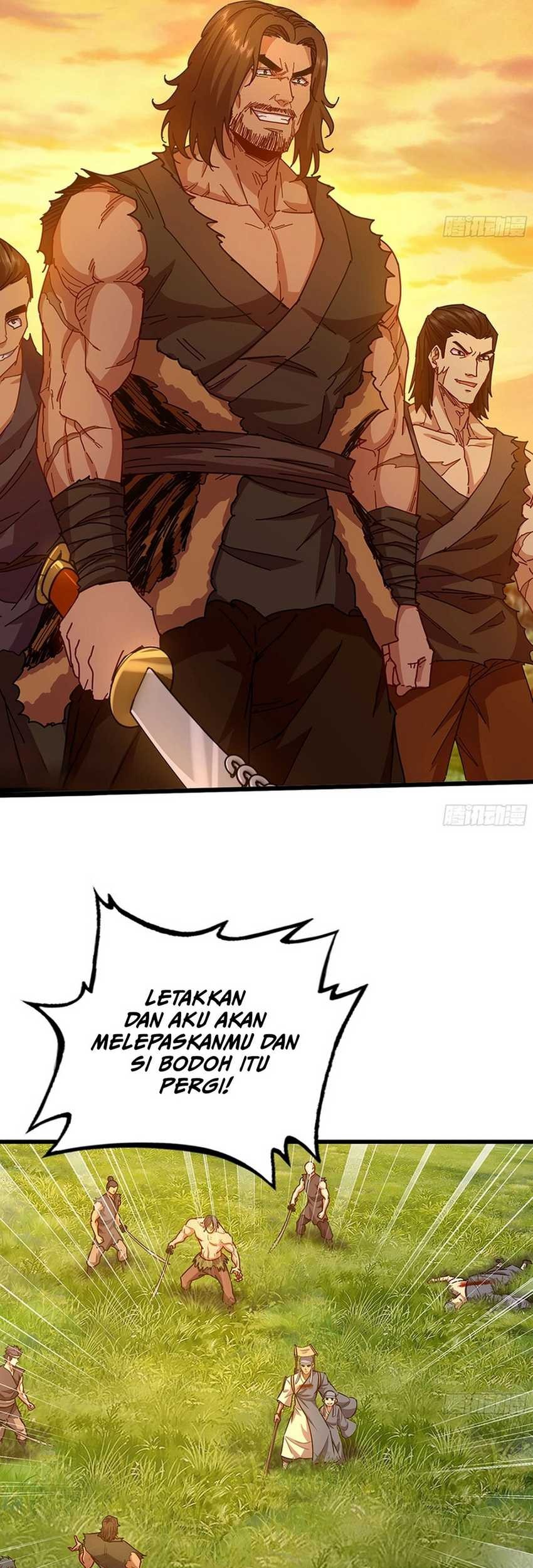 Loop Chapter 16 - halaman 33