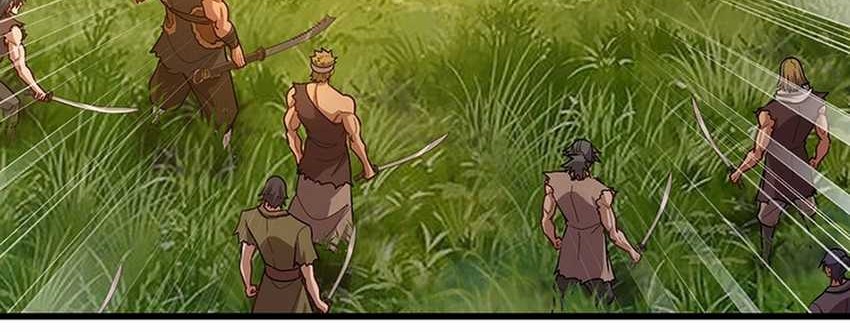 Loop Chapter 16 - halaman 34