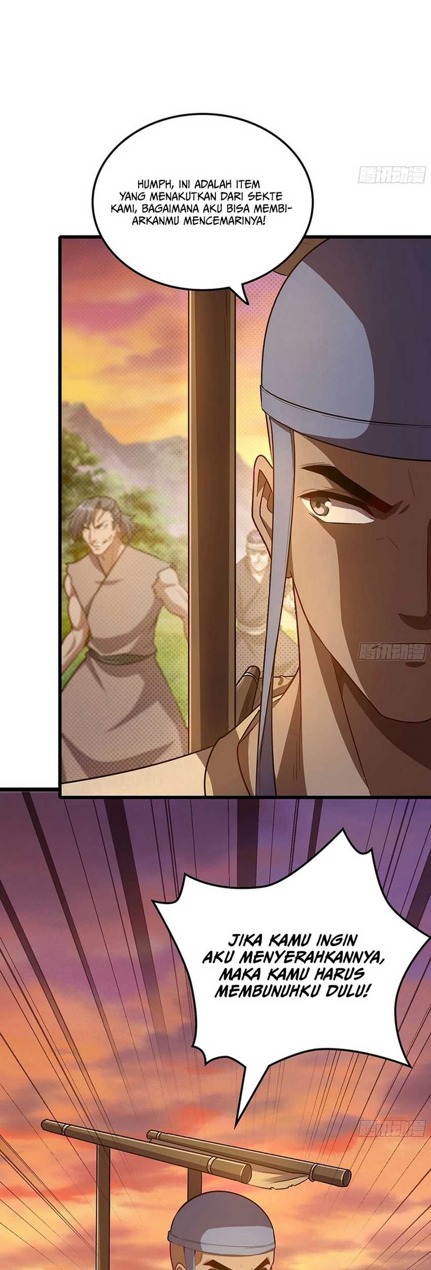 Loop Chapter 16 - halaman 35