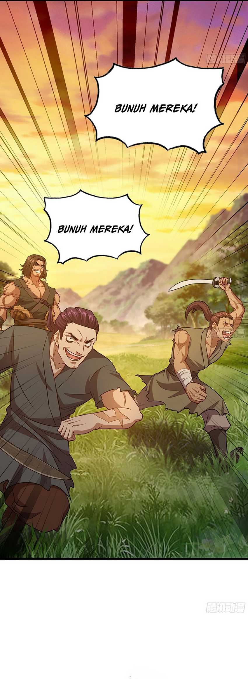 Loop Chapter 16 - halaman 38