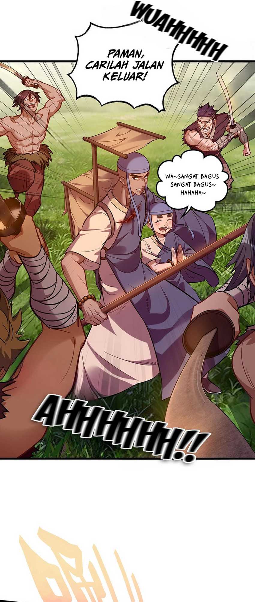 Loop Chapter 16 - halaman 39