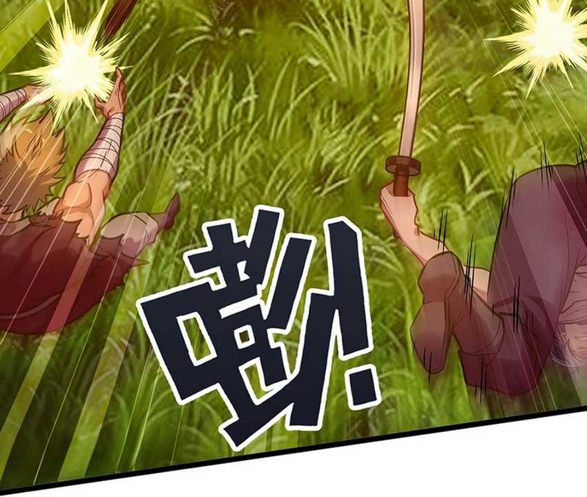 Loop Chapter 16 - halaman 41
