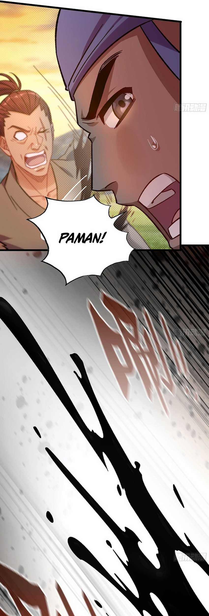 Loop Chapter 16 - halaman 47