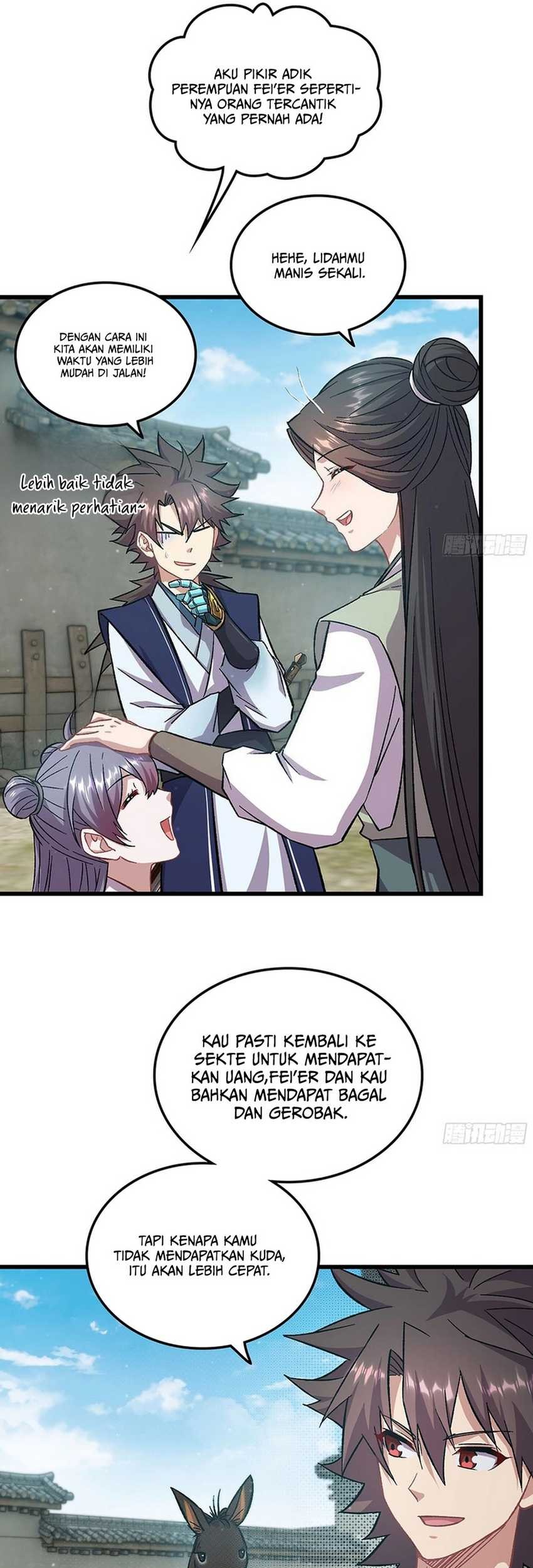 Loop Chapter 16 - halaman 5