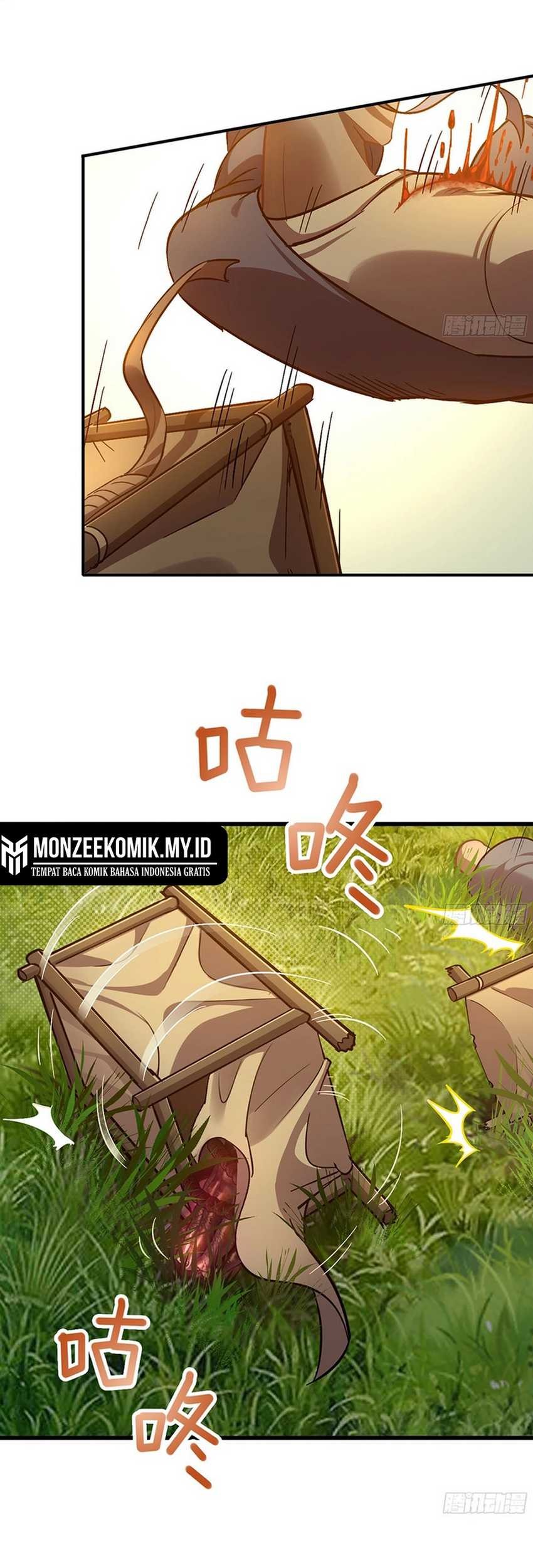 Loop Chapter 16 - halaman 51
