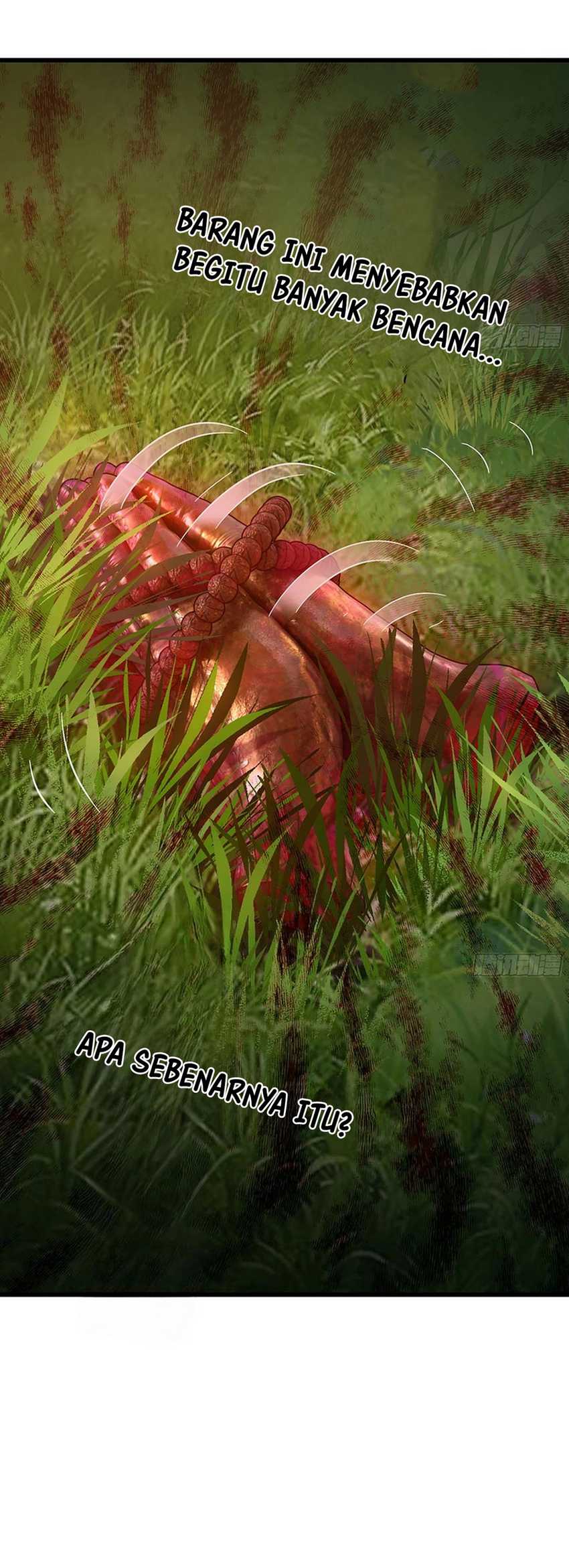 Loop Chapter 16 - halaman 53