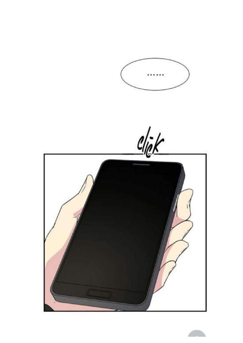 Loop Chapter 16 - halaman 56