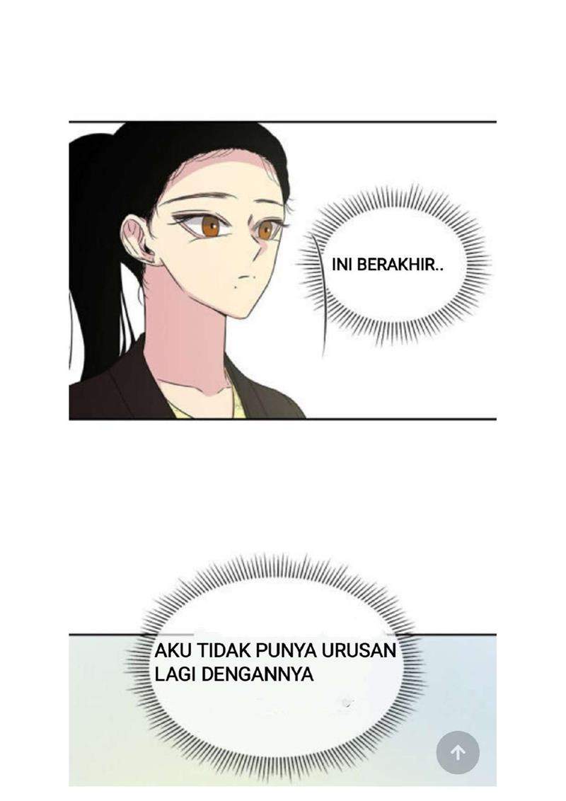 Loop Chapter 16 - halaman 57