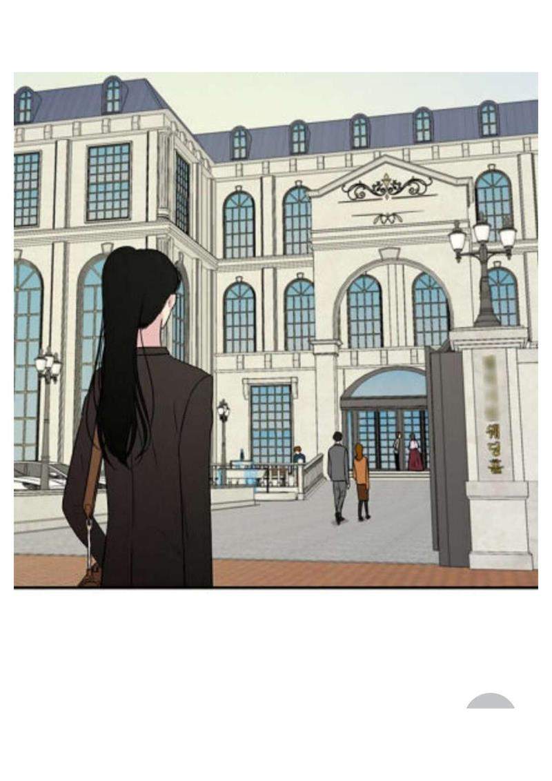 Loop Chapter 16 - halaman 58