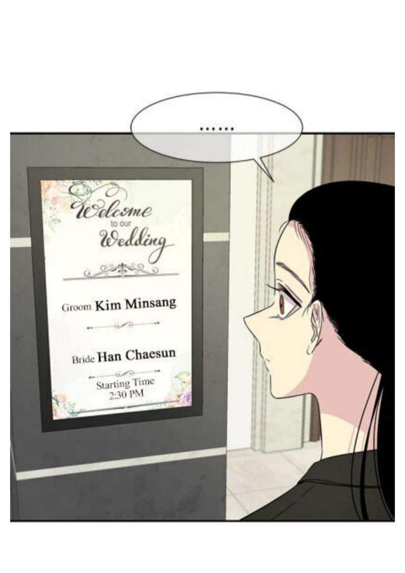 Loop Chapter 16 - halaman 59