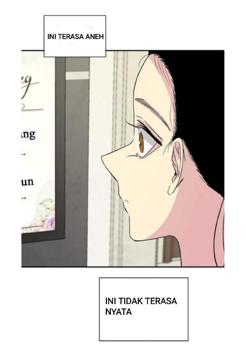 Loop Chapter 16 - halaman 60
