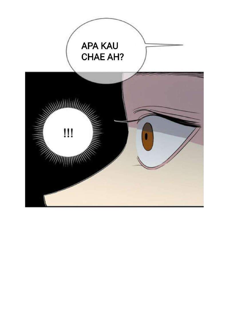 Loop Chapter 16 - halaman 61