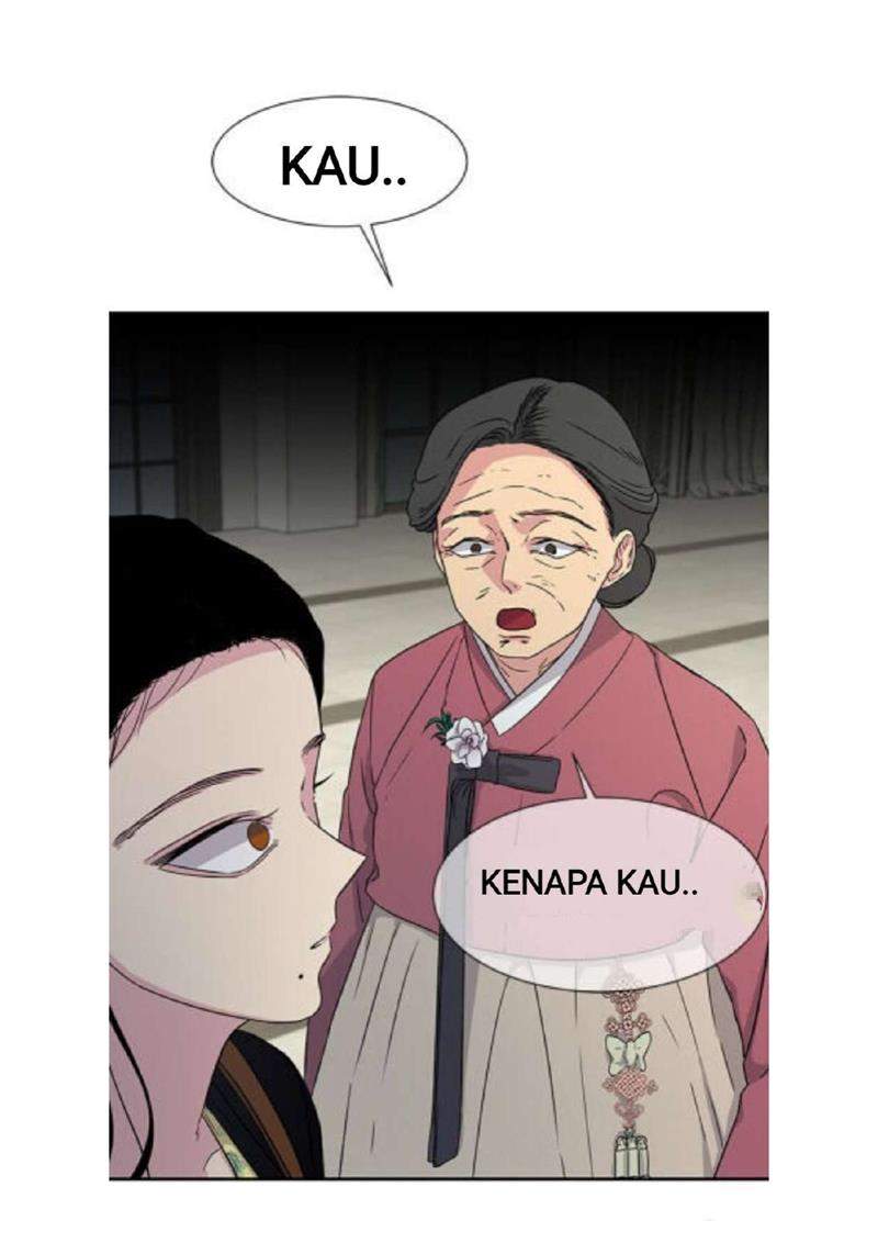 Loop Chapter 16 - halaman 62