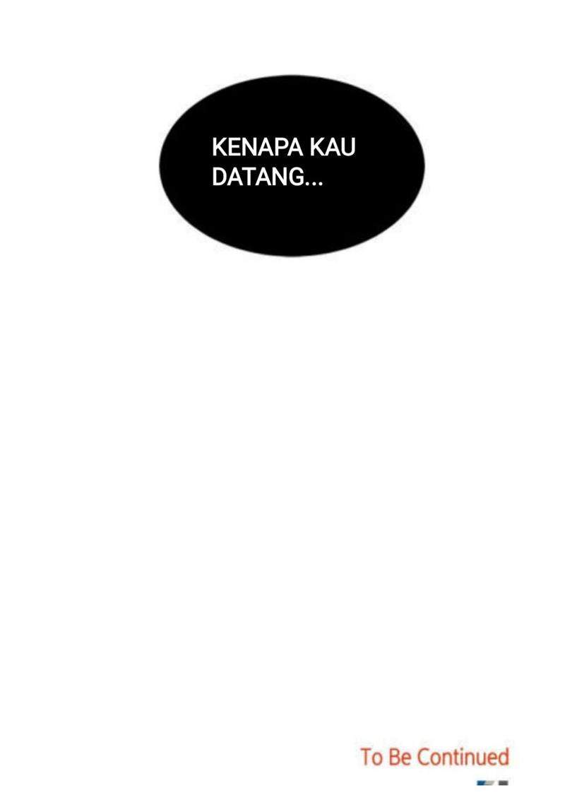 Loop Chapter 16 - halaman 63