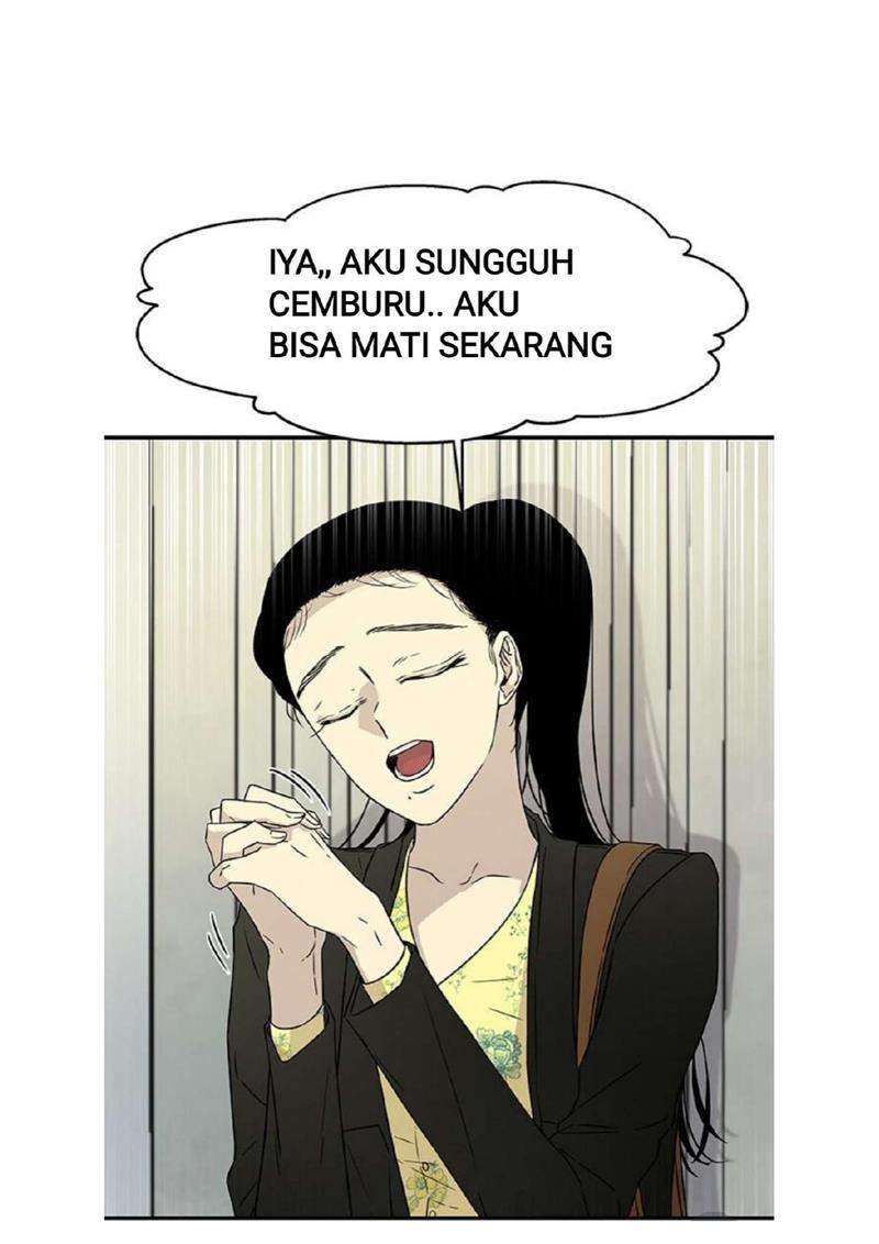 Loop Chapter 17 - halaman 11