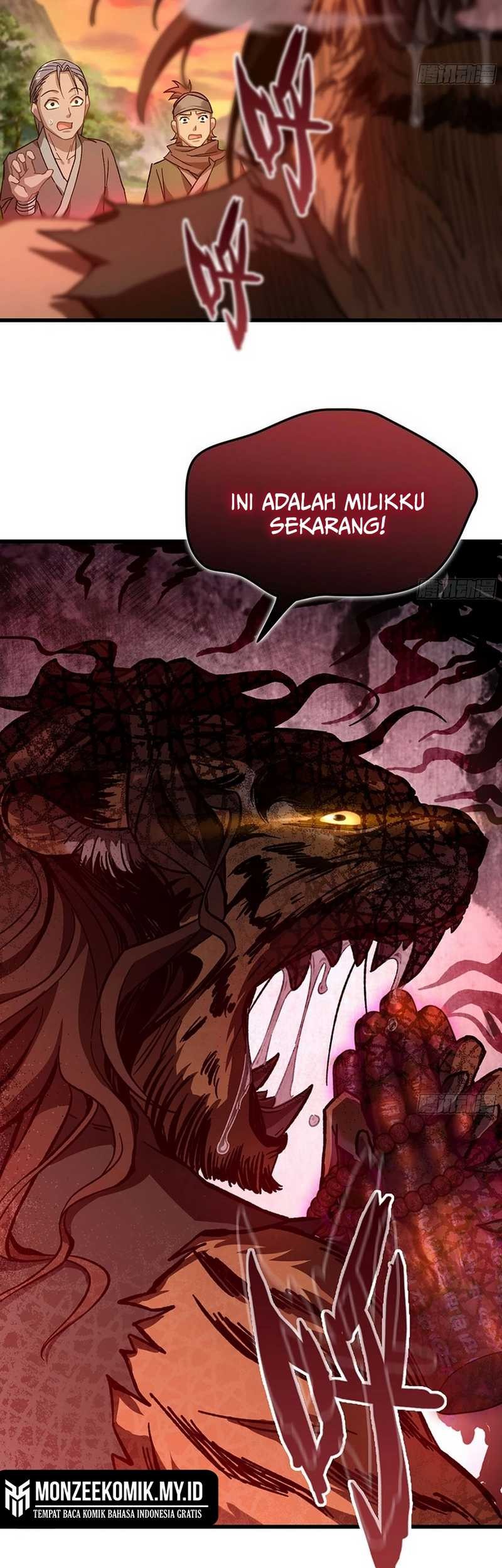 Loop Chapter 17 - halaman 12