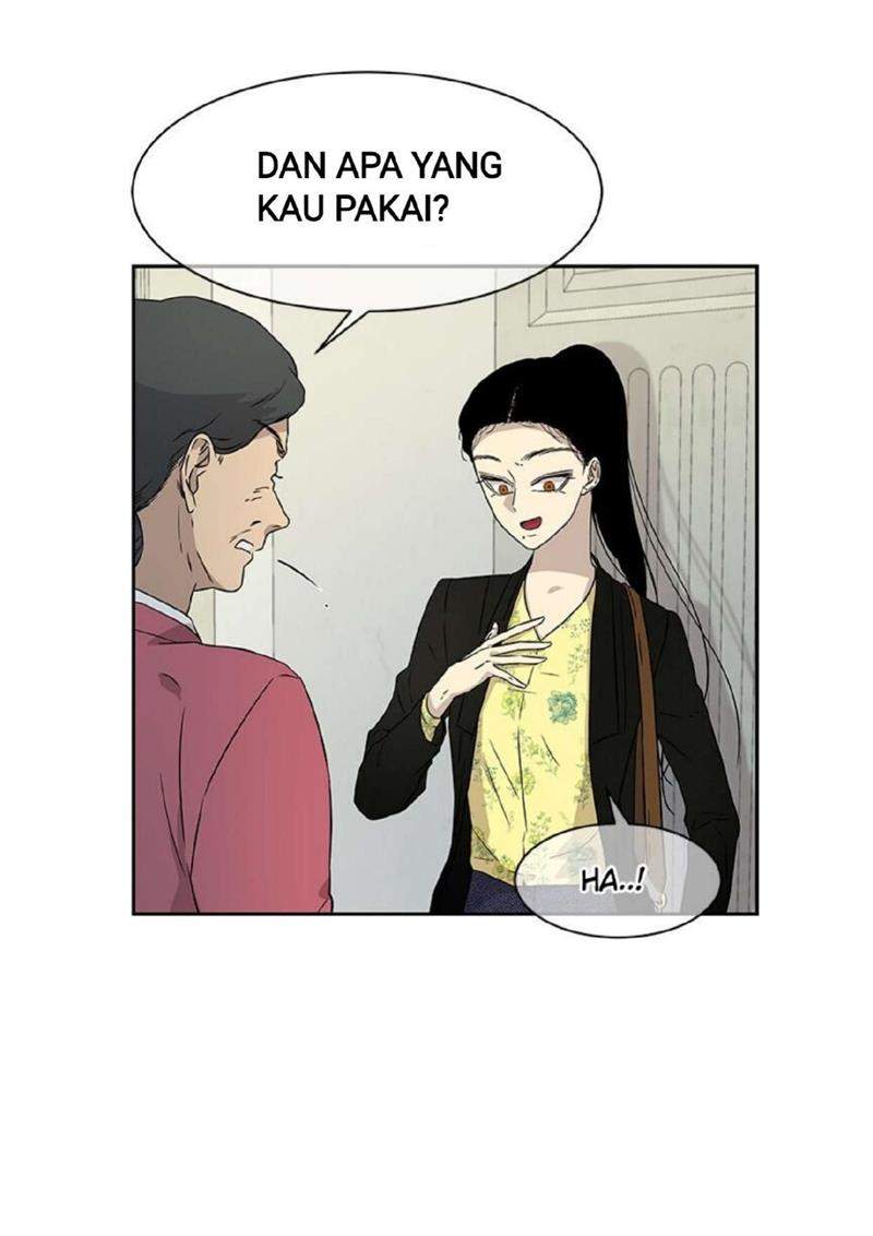 Loop Chapter 17 - halaman 15