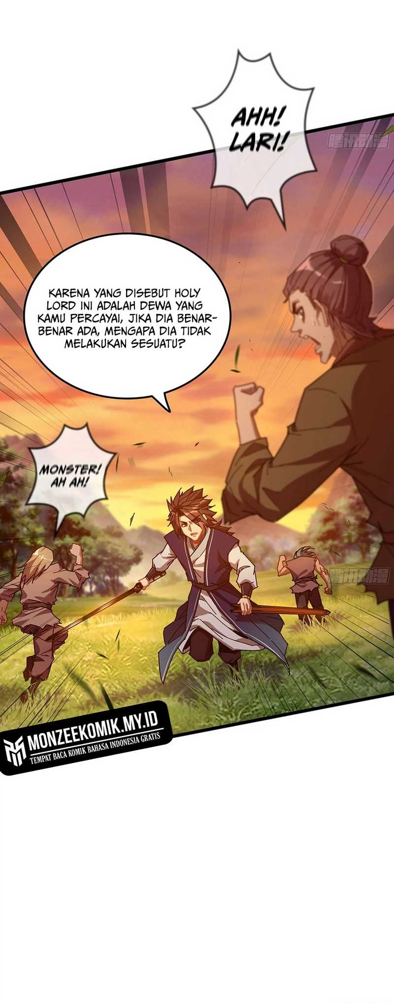 Loop Chapter 17 - halaman 21