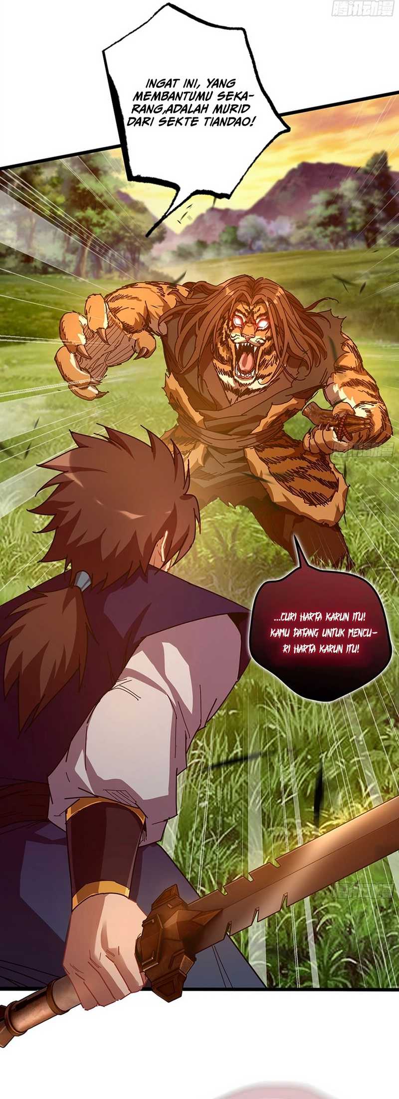Loop Chapter 17 - halaman 22