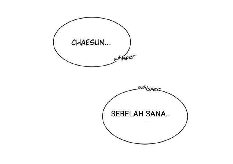 Loop Chapter 17 - halaman 26