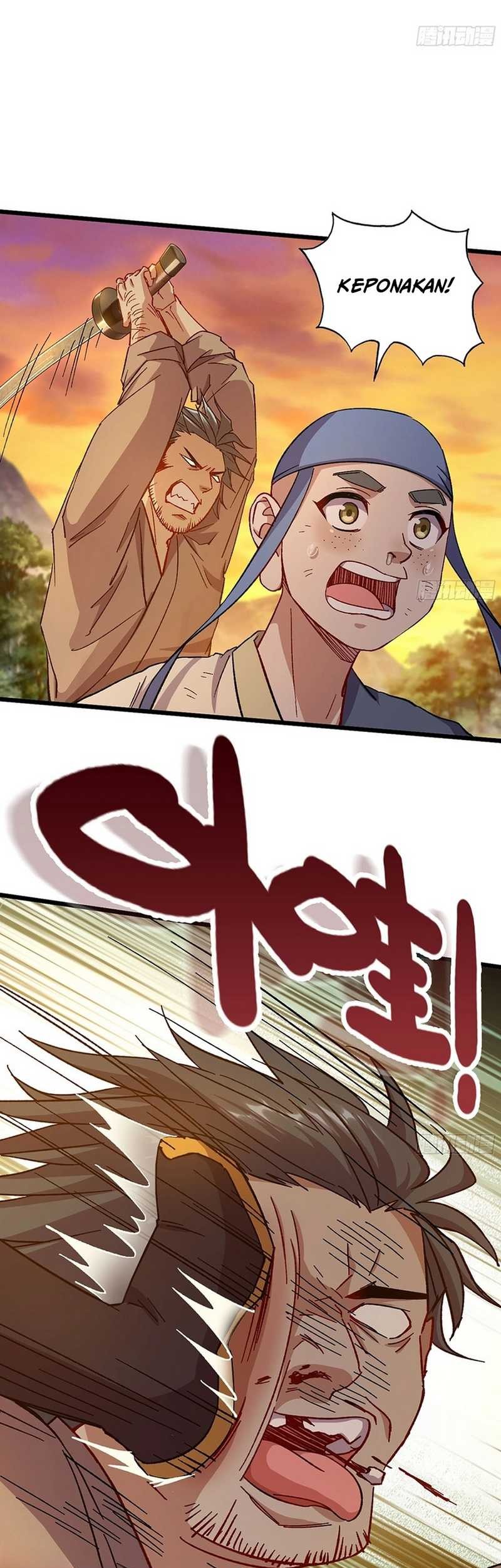 Loop Chapter 17 - halaman 4