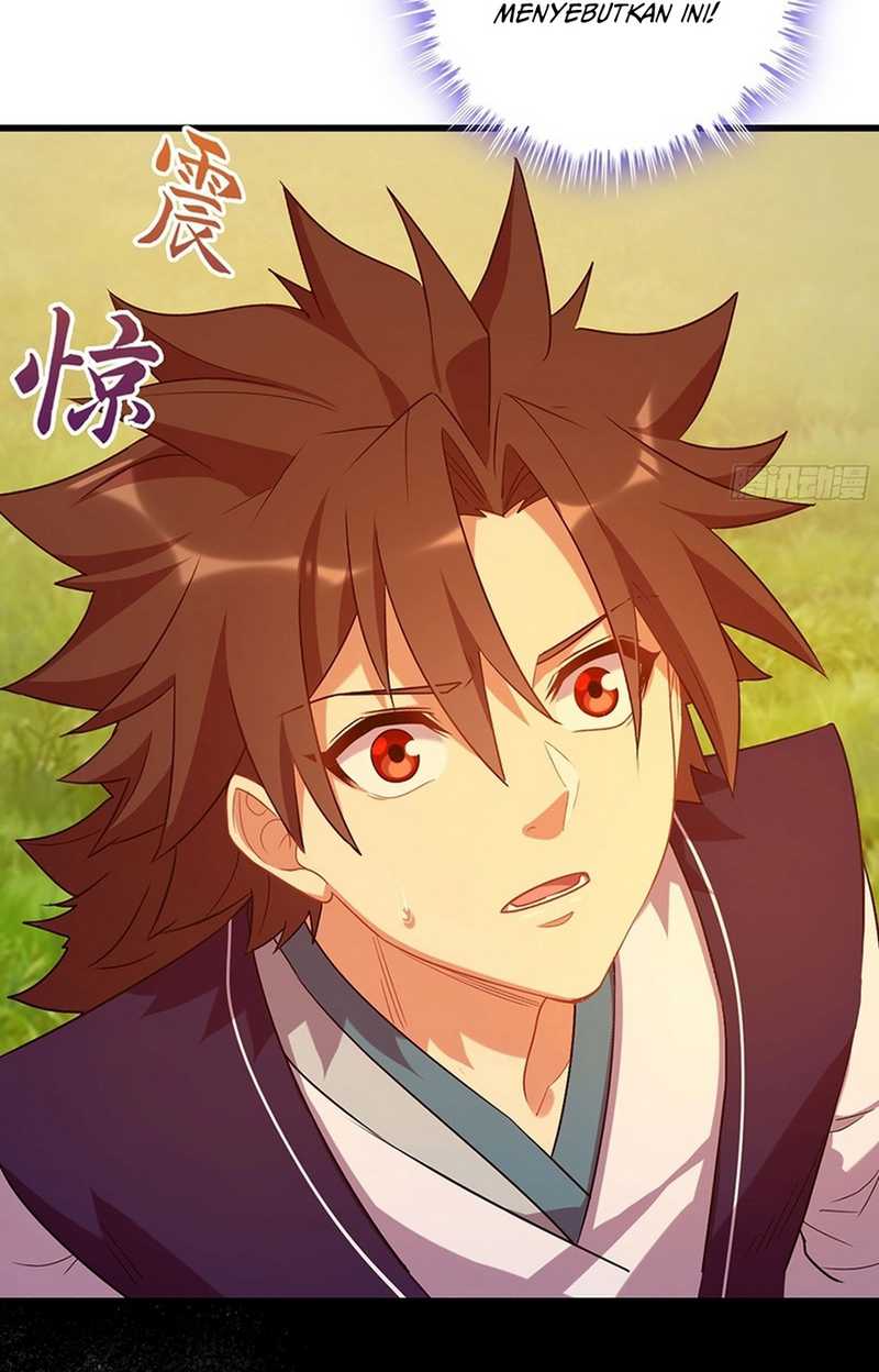 Loop Chapter 17 - halaman 40