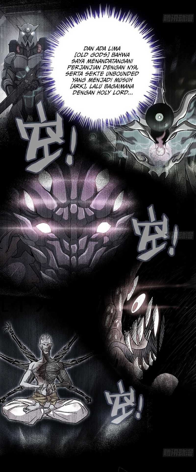 Loop Chapter 17 - halaman 41