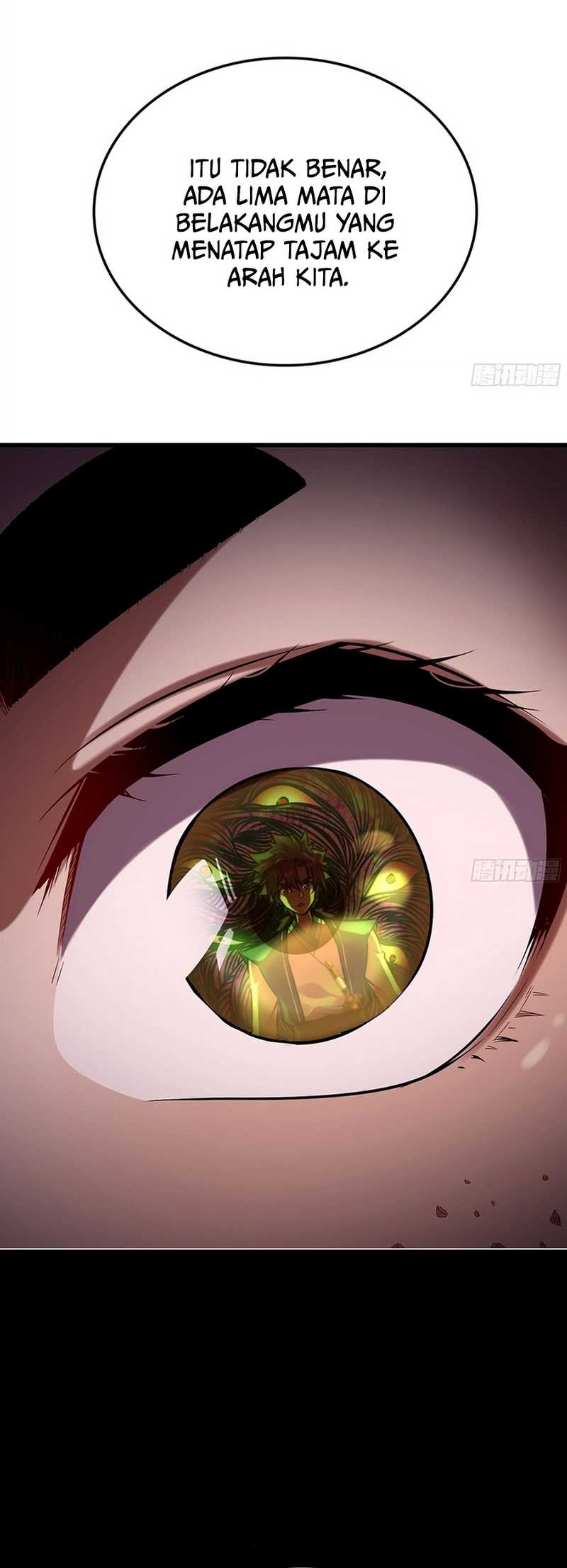 Loop Chapter 17 - halaman 45