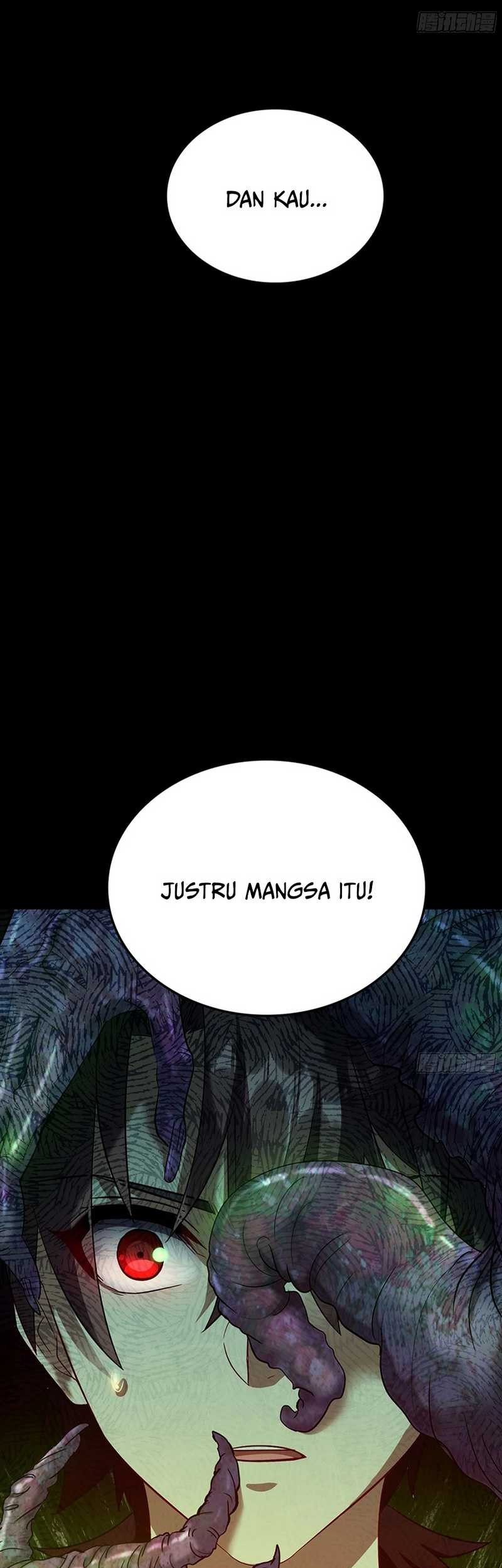 Loop Chapter 17 - halaman 48