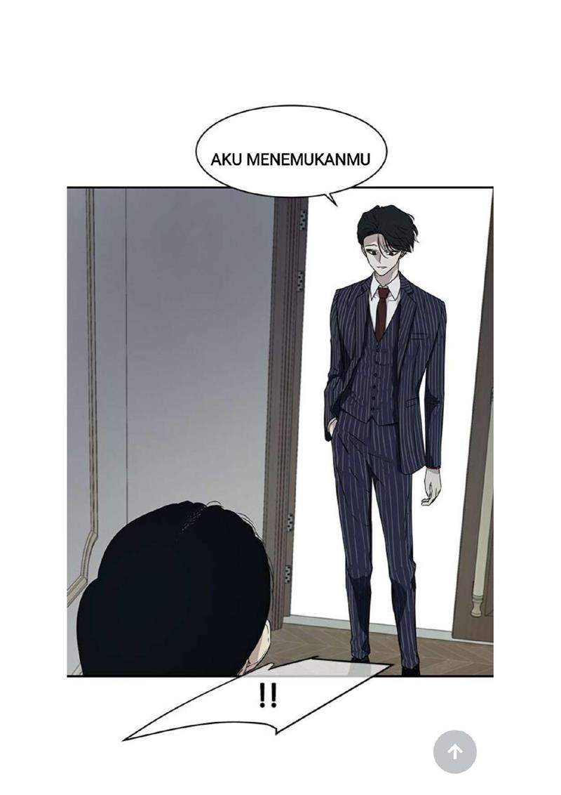 Loop Chapter 17 - halaman 51