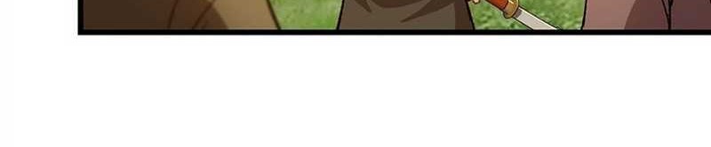 Loop Chapter 17 - halaman 9