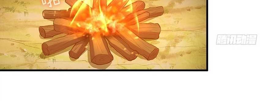Loop Chapter 18 - halaman 10
