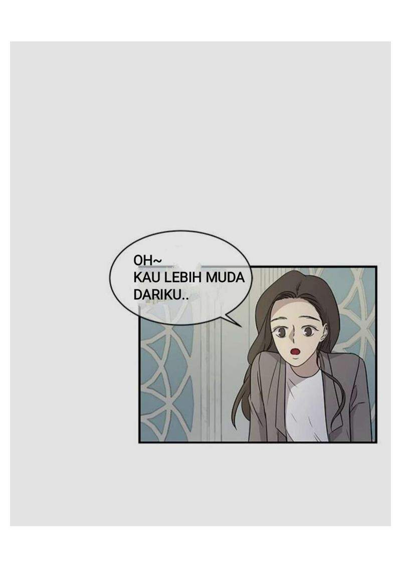 Loop Chapter 18 - halaman 12