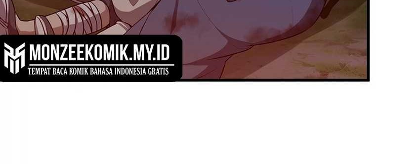 Loop Chapter 18 - halaman 14