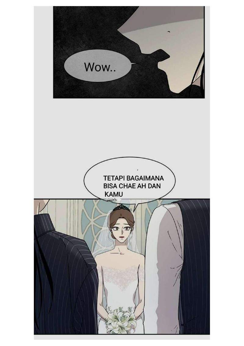 Loop Chapter 18 - halaman 15