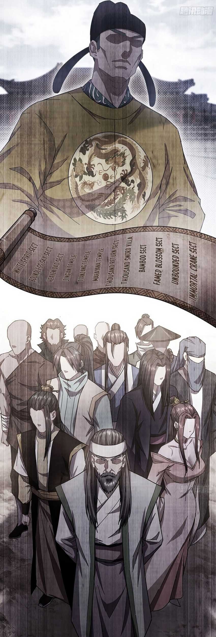 Loop Chapter 18 - halaman 24