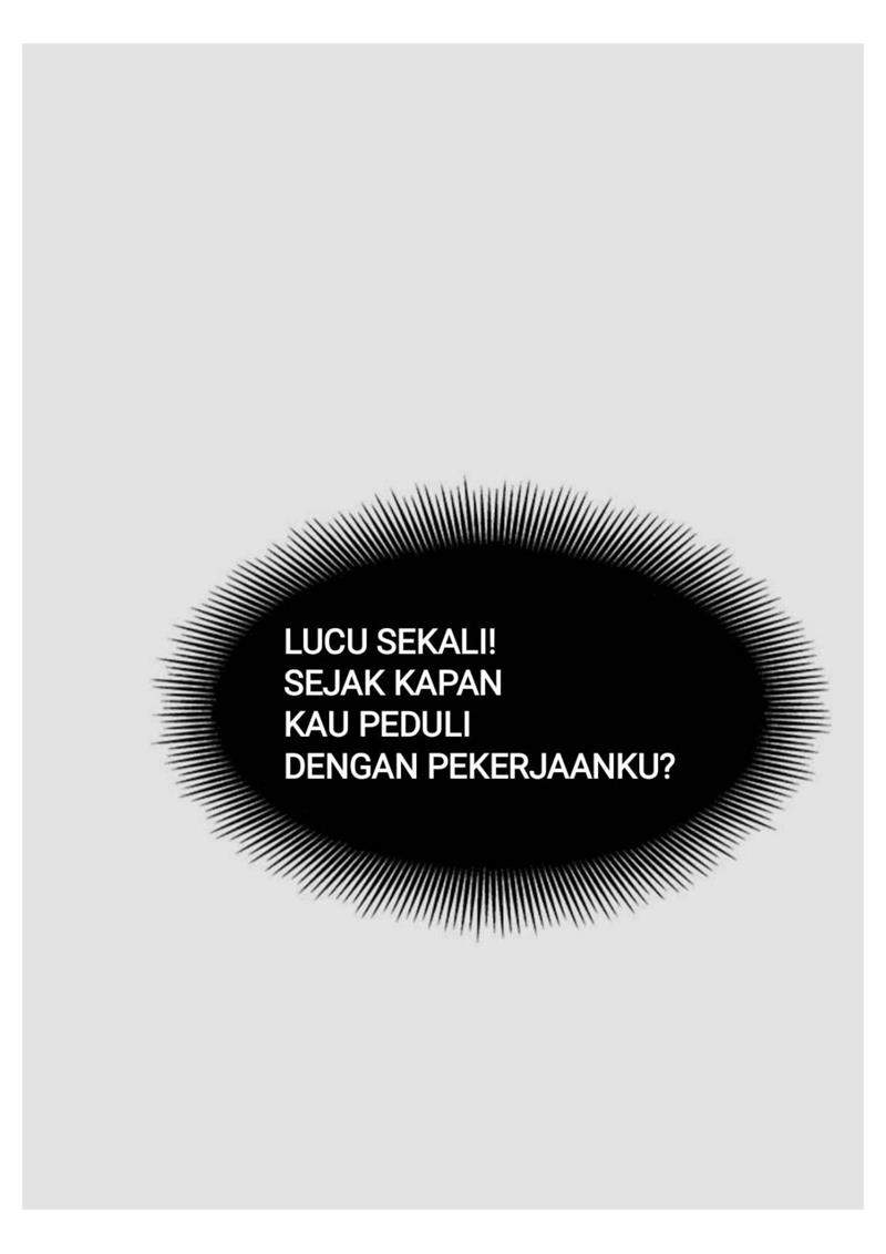 Loop Chapter 18 - halaman 26